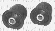 Подвеска FIRST LINE FSK6606