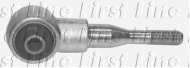 Подвеска FIRST LINE FSK6704