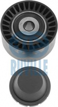Ролик RUVILLE 55962