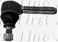 Шарнир FIRST LINE FTR4000