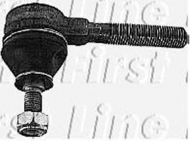 Шарнир FIRST LINE FTR4097