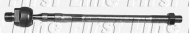 Шарнир FIRST LINE FTR4812