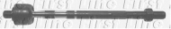 Шарнир FIRST LINE FTR4882