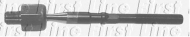 Шарнир FIRST LINE FTR4955