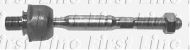 Шарнир FIRST LINE FTR4970