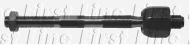 Шарнир FIRST LINE FTR5025