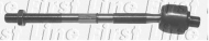 Шарнир FIRST LINE FTR5103
