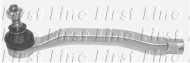 Шарнир FIRST LINE FTR5309
