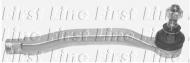 Шарнир FIRST LINE FTR5310