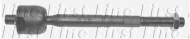 Шарнир FIRST LINE FTR5328