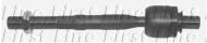 Шарнир FIRST LINE FTR5435