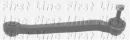 Стойка FIRST LINE FDL6388