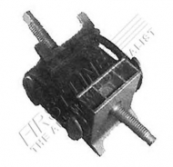 Подвеска FIRST LINE FEM3389