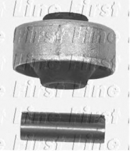 Подвеска FIRST LINE FSK6010
