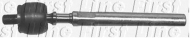 Шарнир FIRST LINE FTR4665