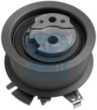 Ролик RUVILLE 55766