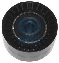 Ролик RUVILLE 55247