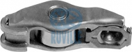 Рычаг RUVILLE 235700