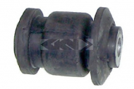 Подвеска SPIDAN 411045
