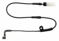 Контакт FREMAX WI-5046