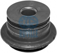 Подвеска RUVILLE 985855