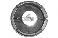 Подвеска SPIDAN 410933