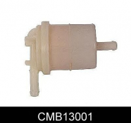 Фильтр COMLINE CMB13001