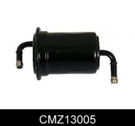 Фильтр COMLINE CMZ13005