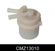 Фильтр COMLINE CMZ13010