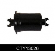 Фильтр COMLINE CTY13026