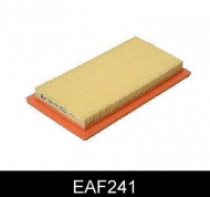 Фильтр COMLINE EAF241