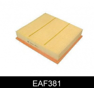 Фильтр COMLINE EAF381
