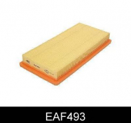 Фильтр COMLINE EAF493