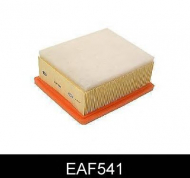Фильтр COMLINE EAF541