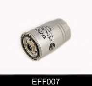 Фильтр COMLINE EFF007