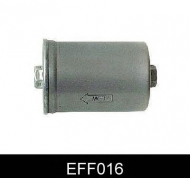 Фильтр COMLINE EFF016
