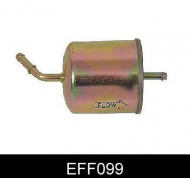 Фильтр COMLINE EFF099