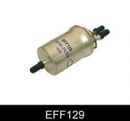 Фильтр COMLINE EFF129