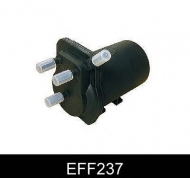 Фильтр COMLINE EFF237