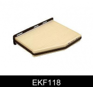 Фильтр COMLINE EKF118
