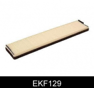 Фильтр COMLINE EKF129