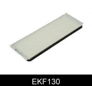 Фильтр COMLINE EKF130