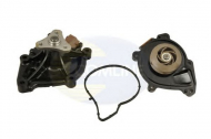 Насос COMLINE EWP123