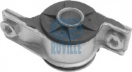 Подвеска RUVILLE 985835