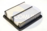 Фильтр COMLINE EAF744