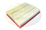 Фильтр COMLINE EAF504