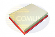 Фильтр COMLINE EAF695