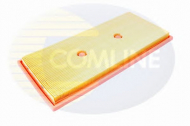Фильтр COMLINE EAF832
