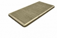 Фильтр COMLINE EKF254A