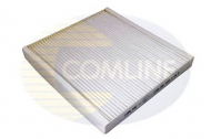 Фильтр COMLINE EKF172